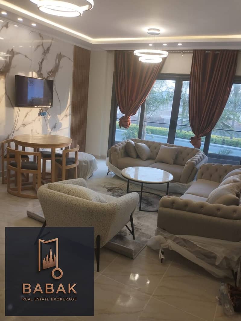 5 IMG-20260125-WA0083. jpg