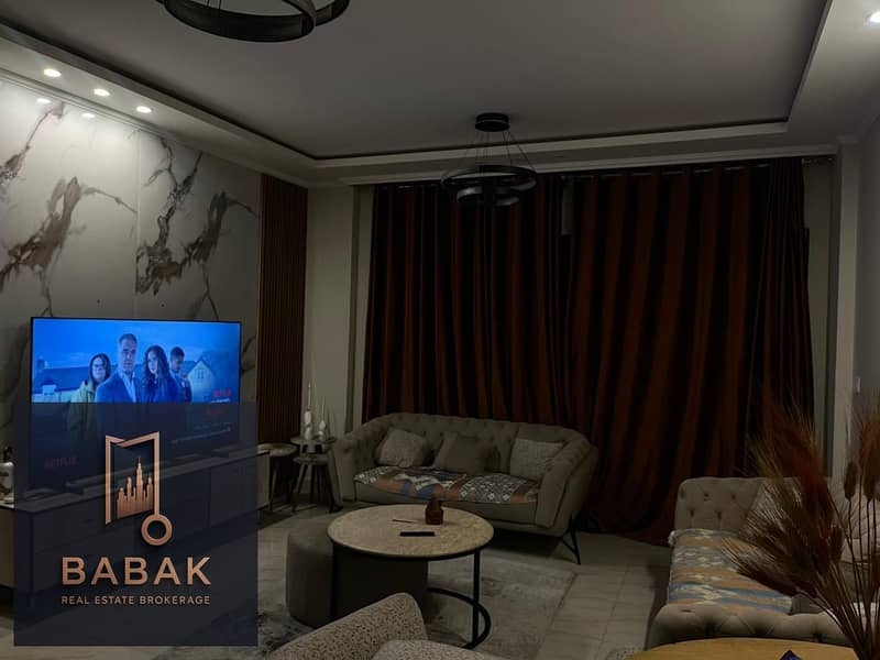 6 motion_photo_7807142914378961914. jpg