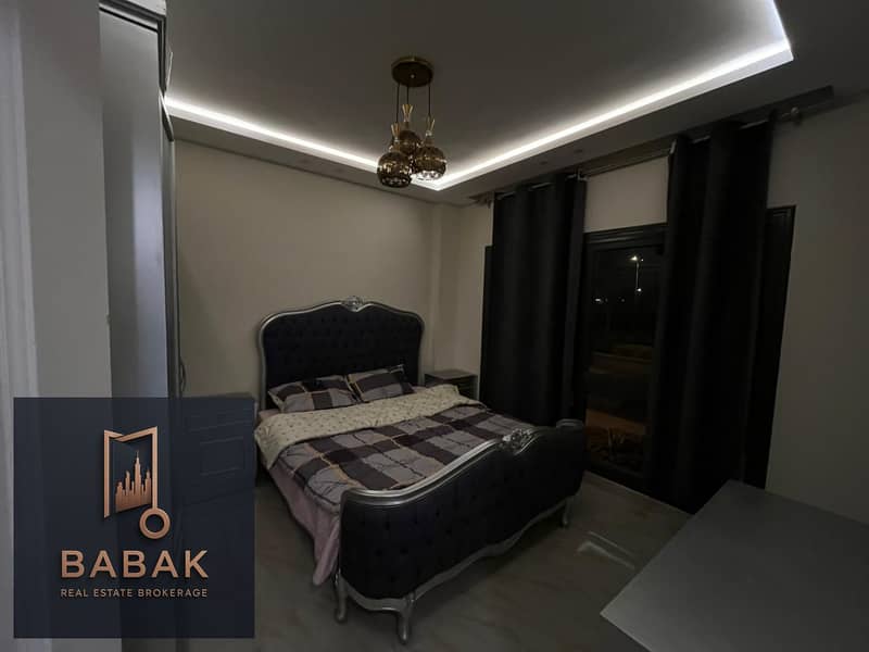 7 motion_photo_5041311672492279521. jpg