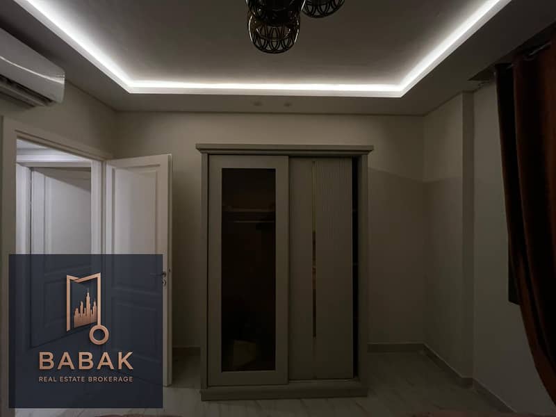 9 IMG-20260125-WA0066. jpg