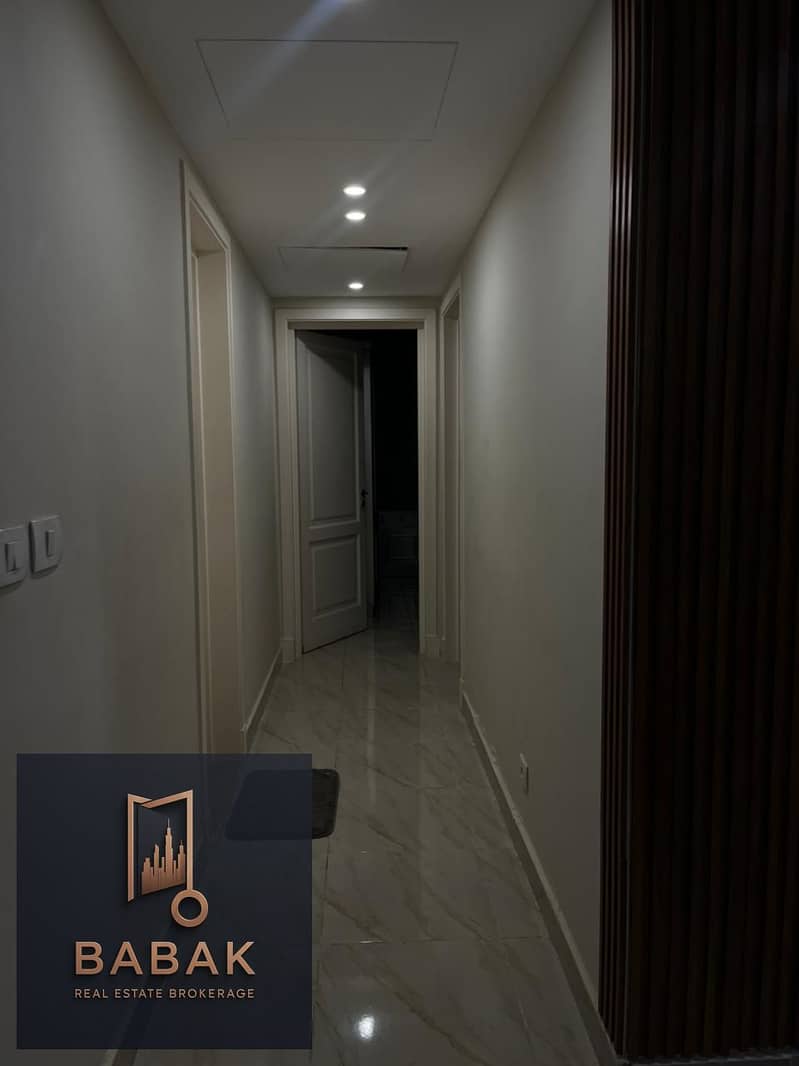 10 motion_photo_2773516639752266450. jpg