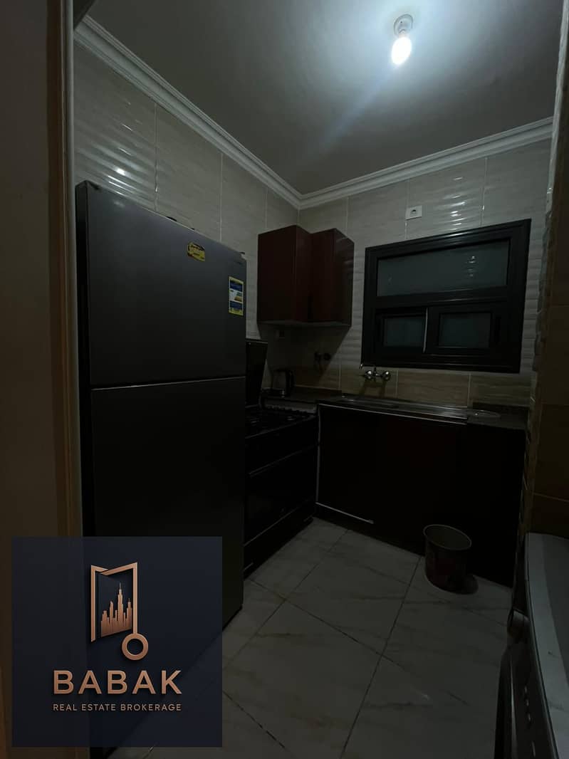 11 motion_photo_8591511392599666766. jpg