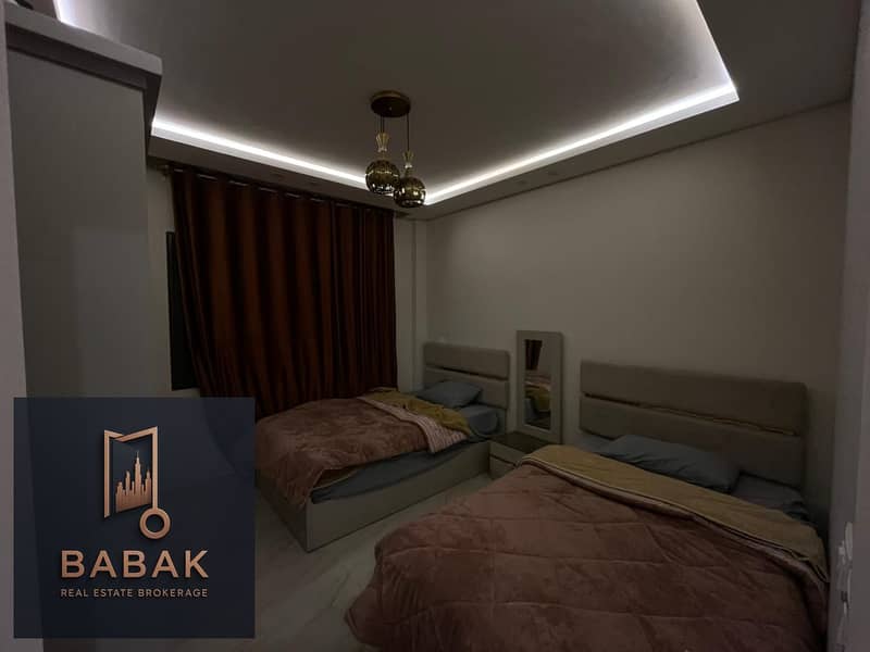 12 motion_photo_1195544064587801404. jpg