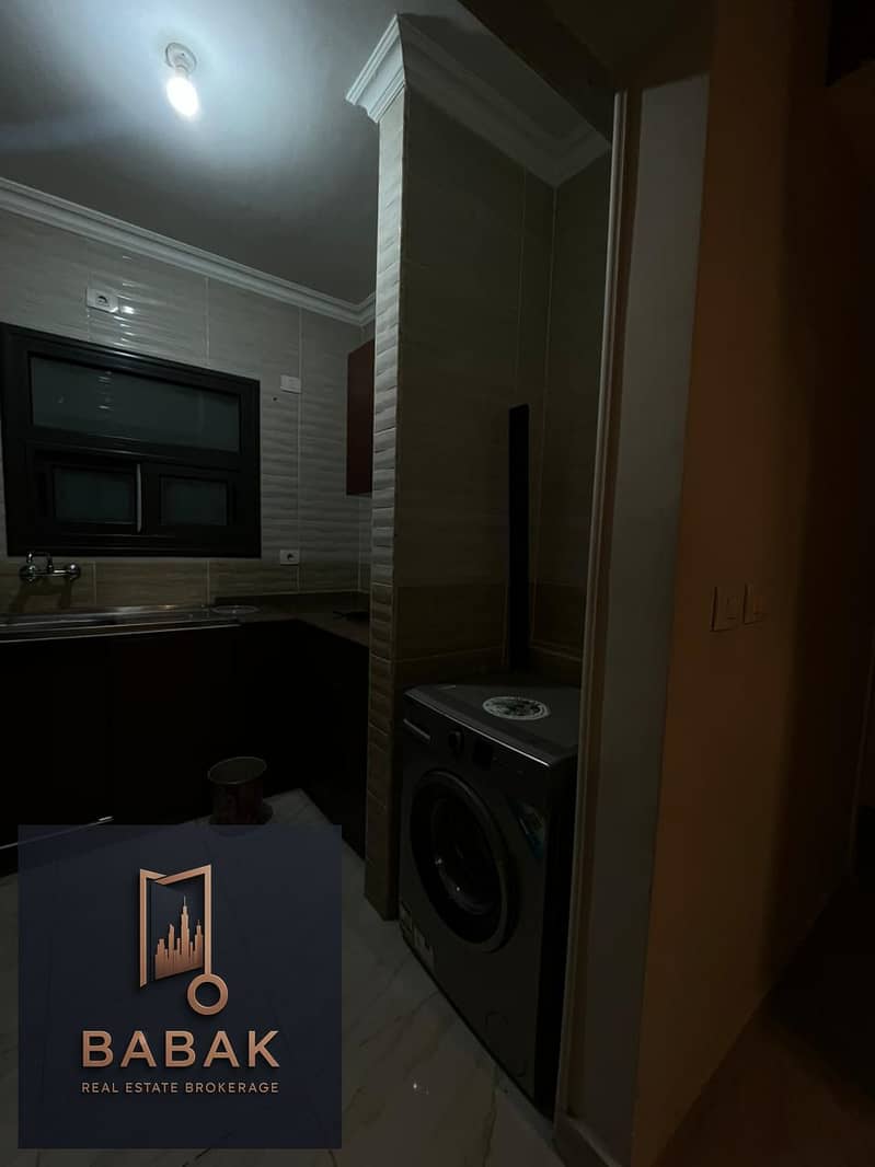 13 motion_photo_9015775138598850833. jpg