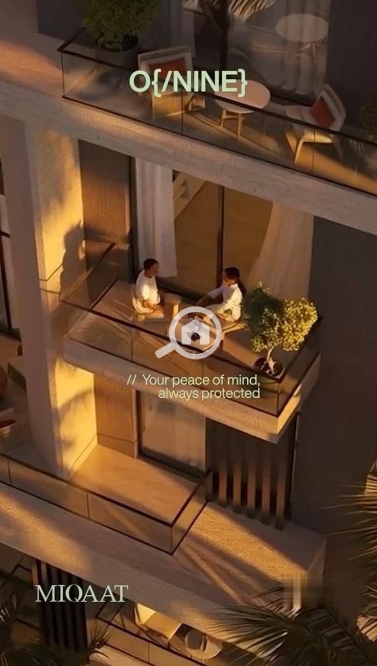 3 WhatsApp Image 2026-01-22 at 6.42. 05 PM. jpeg