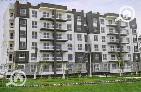 شقة 3 غرف نوم للبيع في مدينتي، القاهرة - LdewqxrB1EveBVXbLPsdfc9JhhEaDWQs91IKkThU. jpeg