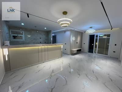 فلیٹ 2 غرفة نوم للبيع في مدينتي، القاهرة - WhatsApp Image 2026-01-12 at 17.04. 48. jpeg