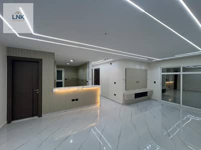 2 Bedroom Flat for Sale in Madinaty, Cairo - WhatsApp Image 2026-01-12 at 17.11. 25. jpeg