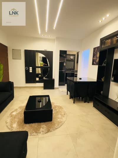 1 Bedroom Apartment for Rent in Madinaty, Cairo - WhatsApp Image 2026-01-14 at 18.37. 38. jpeg