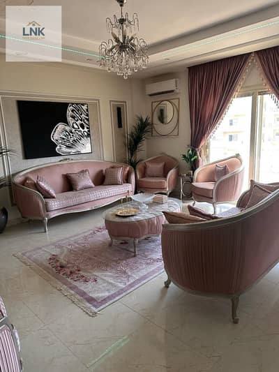 4 Bedroom Duplex for Sale in Shorouk City, Cairo - 5ef2bbfd-b84e-489c-8b8a-8fb5ca1f05cc. jpg