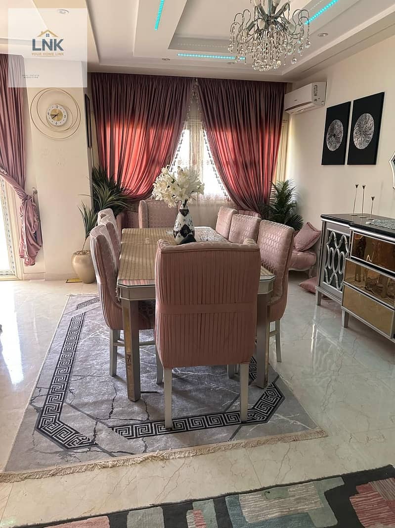 2 79eeb49e-dee5-4e6c-985c-82417f2ea80d. jpg