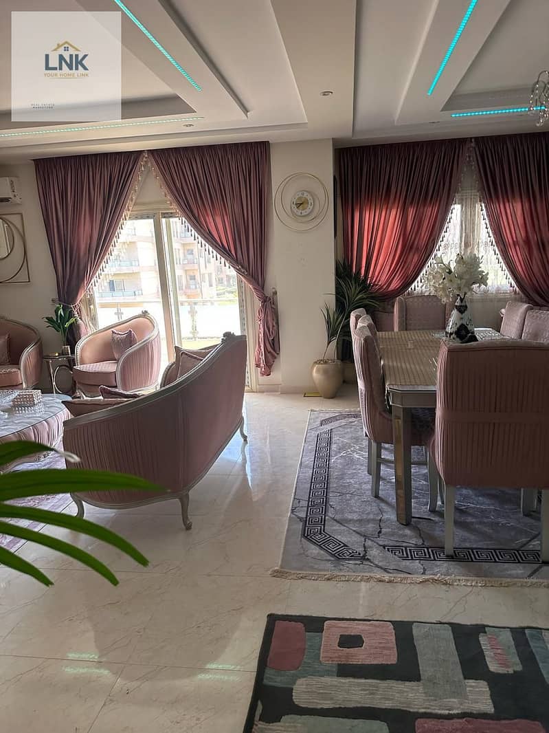 3 4597e84b-226b-4c41-9990-44977a5dc7c5. jpg