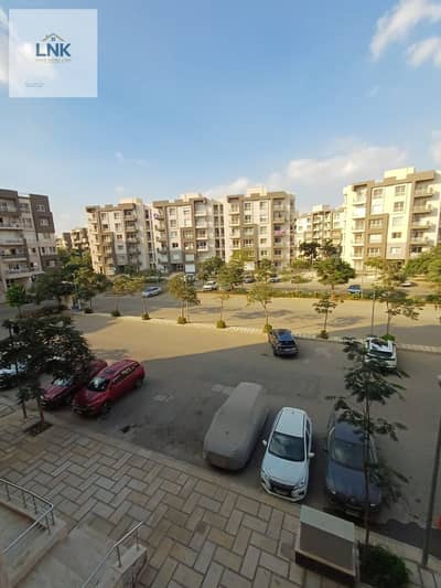 2 Bedroom Apartment for Sale in Madinaty, Cairo - 16bbdf7e-66db-40ce-b3b7-57219b7ffd9e. jpg