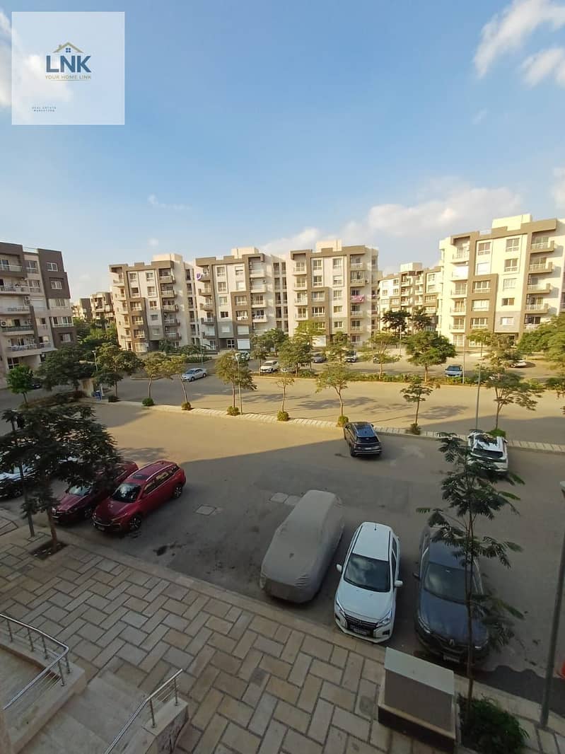 16bbdf7e-66db-40ce-b3b7-57219b7ffd9e. jpg 16bbdf7e-66db-40ce-b3b7-57219b7ffd9e. jpg