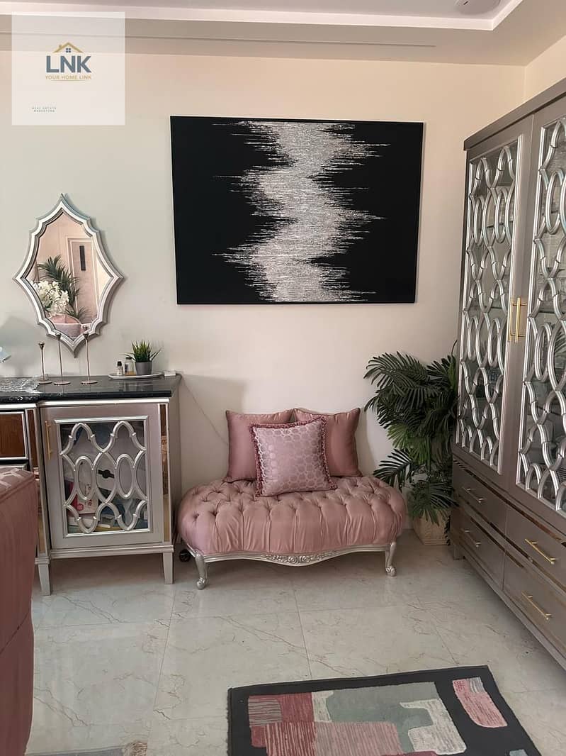 5 a3e6a214-c7a9-4035-b5f2-f222c213305f. jpg