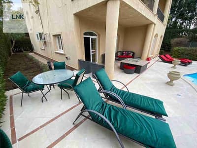 شقة 3 غرف نوم للايجار في مدينتي، القاهرة - 1000097829. jpg