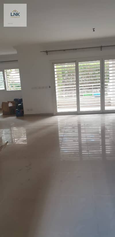 شقة 4 غرف نوم للايجار في مدينتي، القاهرة - WhatsApp Image 2026-01-17 at 2.58. 13 PM. jpeg