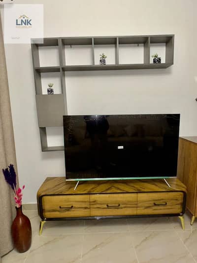 فلیٹ 2 غرفة نوم للايجار في مدينتي، القاهرة - eaa8fa30-5bff-4b10-ac97-7dda2c579fb6. jpg