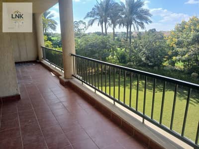 فیلا 5 غرف نوم للايجار في مدينتي، القاهرة - 1b9fc968-a745-4db5-8626-a127a80aae35. jpg