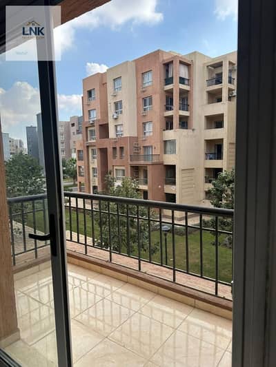 2 Bedroom Flat for Sale in Madinaty, Cairo - 84f08c27-467b-4b3a-9c96-447523012ba3. jpg