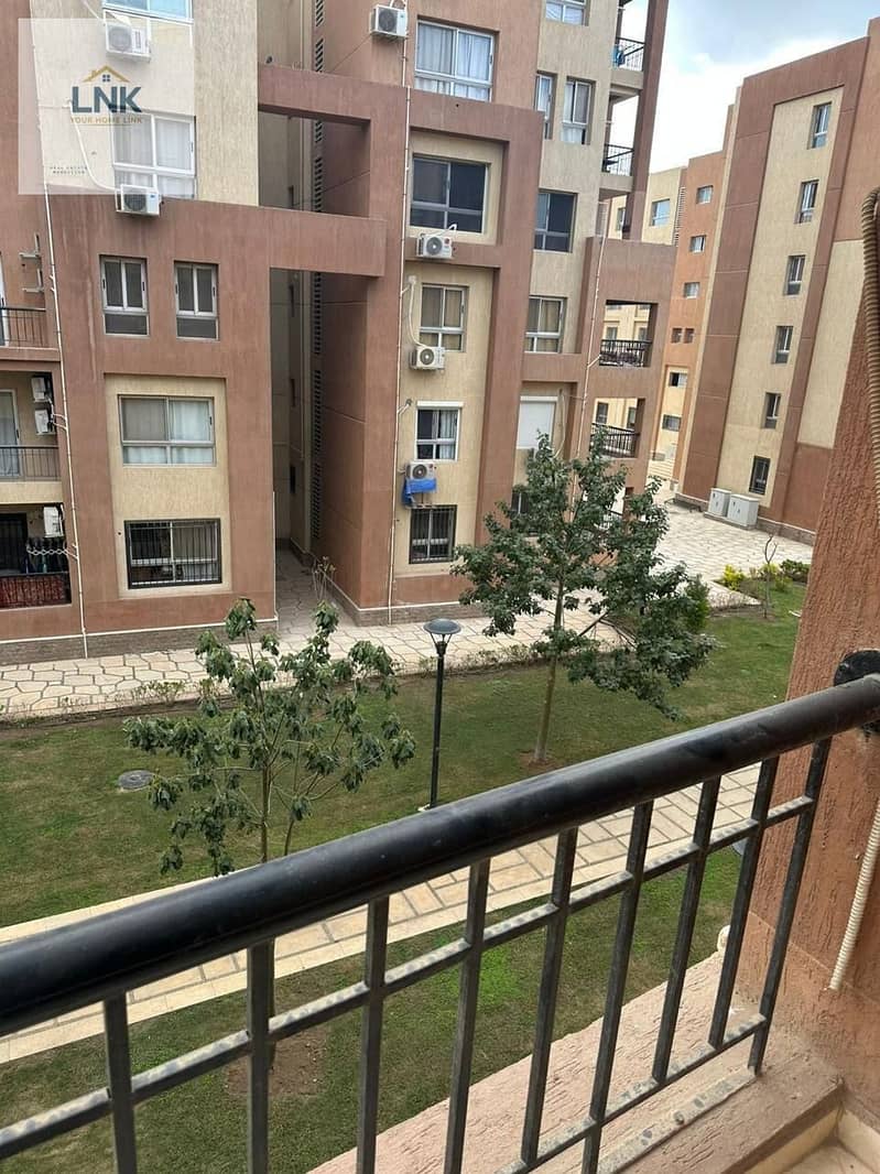 2 9cbbe1d9-3fce-4b61-8e35-992719f779f8. jpg