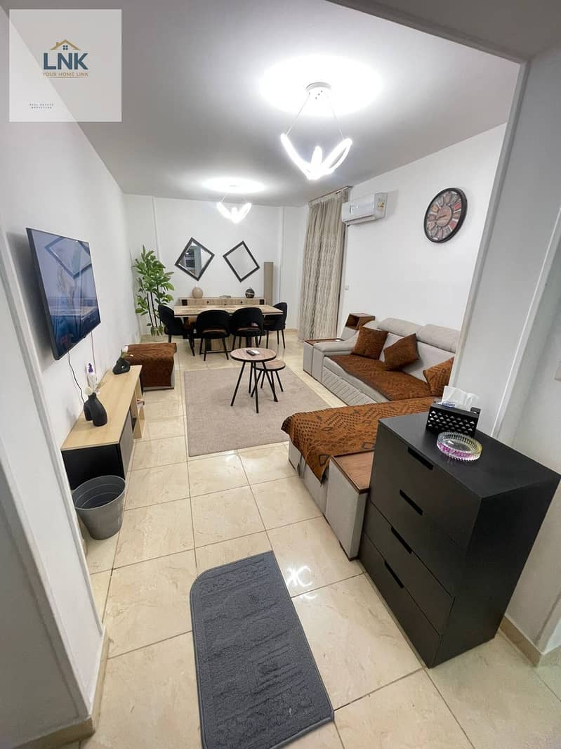 3 WhatsApp Image 2026-01-20 at 1.57. 35 PM. jpg