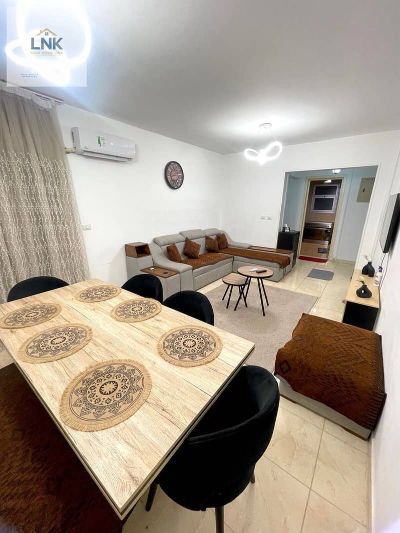 4 WhatsApp Image 2026-01-20 at 1.57. 36 PM. jpg