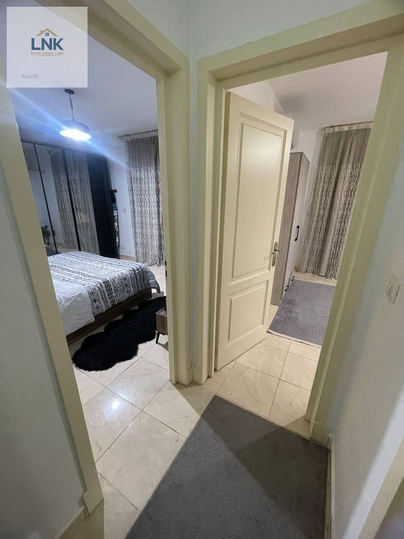 7 88dca269-8e19-4d8e-ba56-d043b5615151. jpg