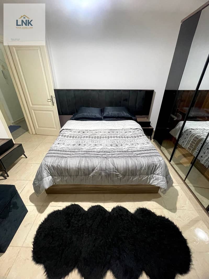 8 00a6b603-6c29-4ac2-b954-fe3025d2b5e3. jpg