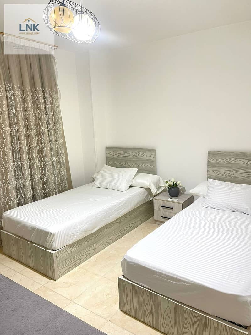 13 d5ed18ed-69b2-41ba-992e-e2477f41f2f1. jpg