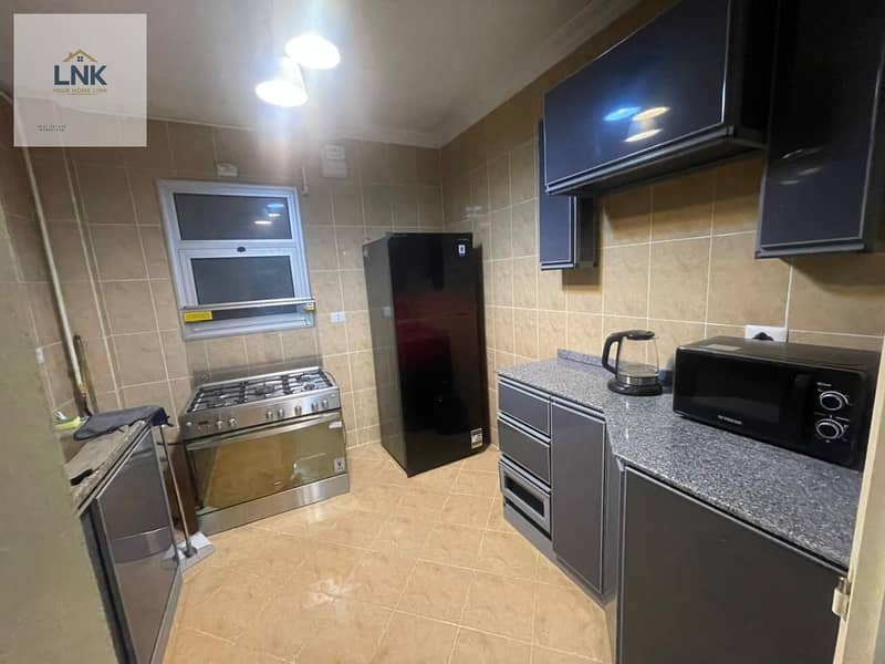 15 8bdab6eb-550d-4510-9829-3c38c78f7bb4. jpg