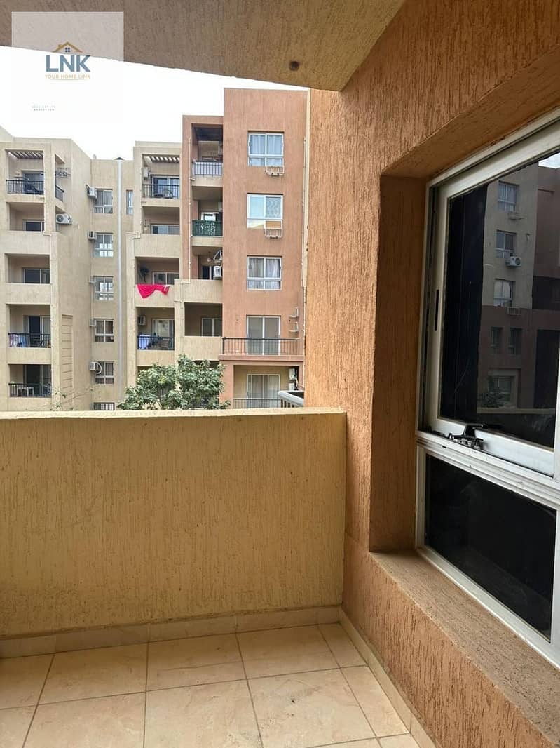 17 da8095fe-ba94-46cf-8196-53eed8ea90ce. jpg