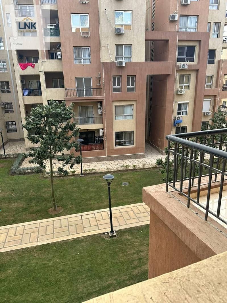 20 WhatsApp Image 2026-01-20 at 1.57. 37 PM. jpg