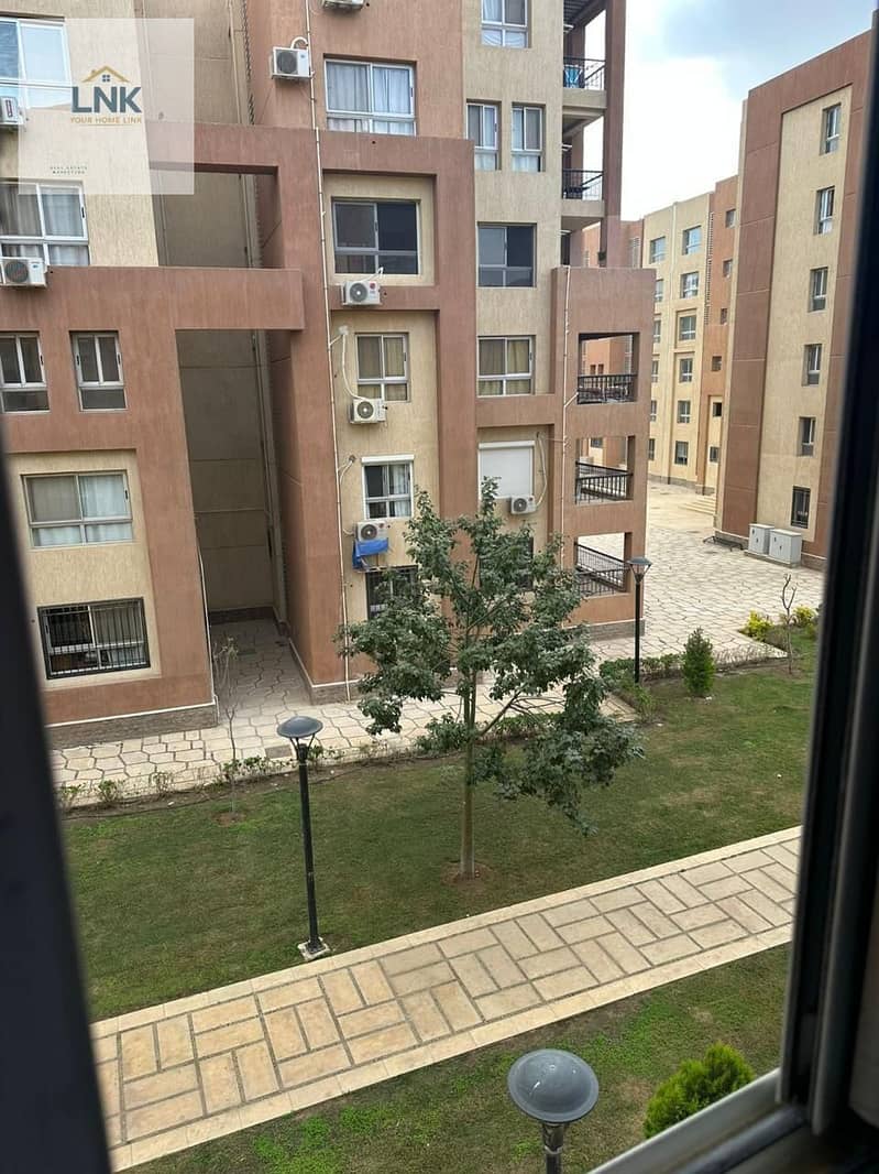 21 16599870-dc4f-453f-92ed-28e199f8863f. jpg