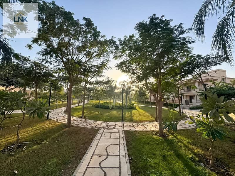 e872a18c-3336-437f-878d-a5b9c8795660. jpg e872a18c-3336-437f-878d-a5b9c8795660. jpg