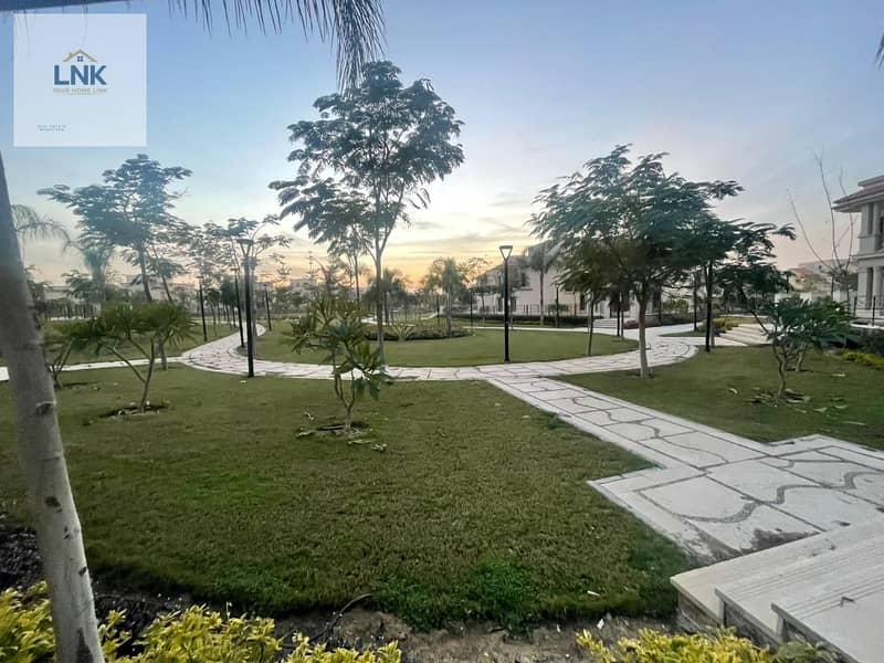 2 55a22432-2776-47b7-814f-de44e43315ac. jpg