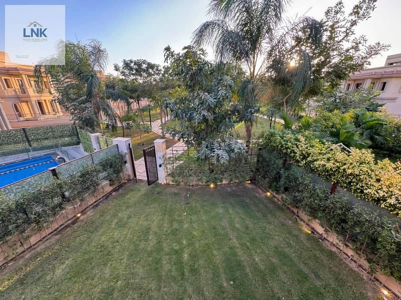 3 91718fbc-32a9-44a2-9940-3da01c5bbf28. jpg