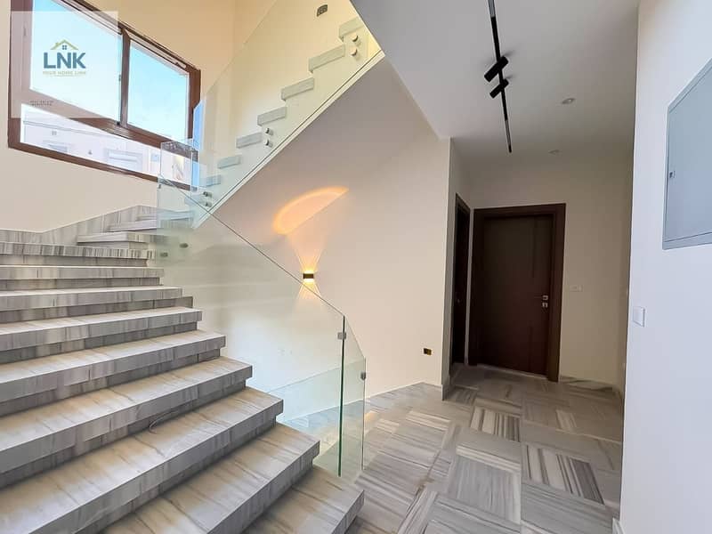 6 1ead4b2d-98ef-4054-bad2-36ca4704b282. jpg