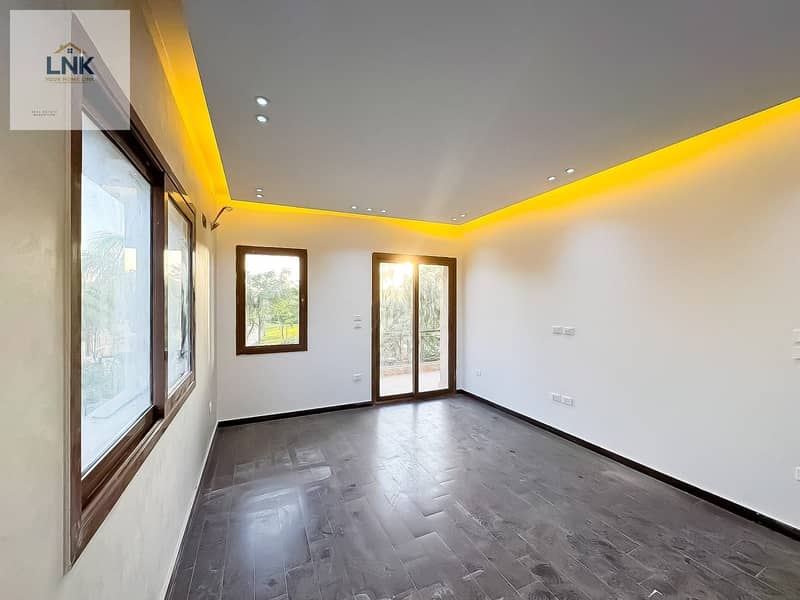 7 3b602d27-6d3d-42ba-b026-e879ea88e081. jpg