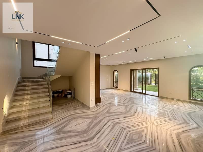 9 6e190fb8-c46d-46ff-810b-503af5012e38. jpg