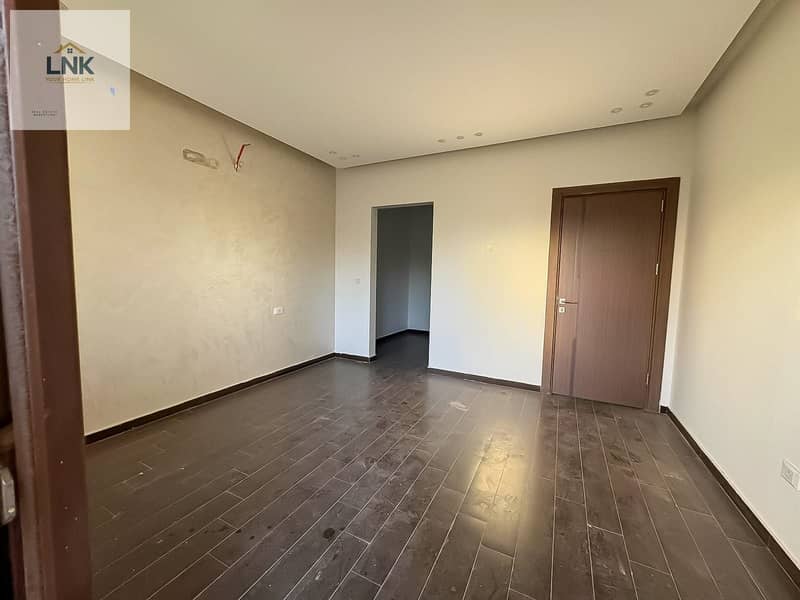 17 93cdf216-0d39-4fd9-8304-76afecd0ff3c. jpg