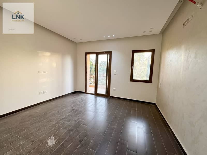 20 1395ef9c-c145-4ea4-94d6-e0f503b1ce84. jpg