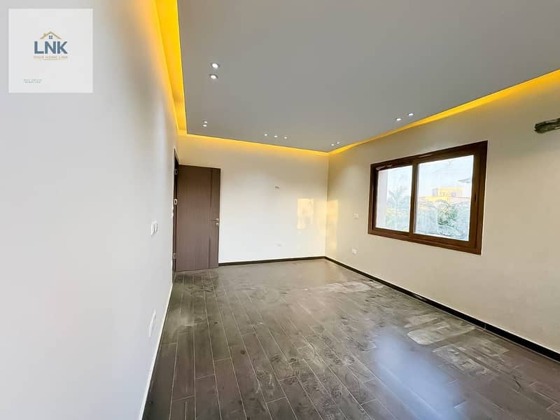 27 c2145204-7738-41bf-a6ff-120f41049146. jpg