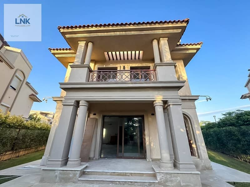 30 26a93880-3ff6-4acb-b31b-2fbce7e6044f. jpg