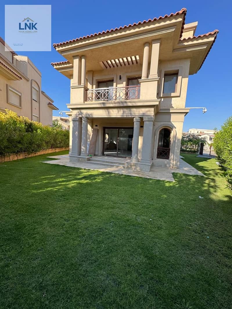 31 WhatsApp Image 2026-01-15 at 1.06. 41 PM. jpg