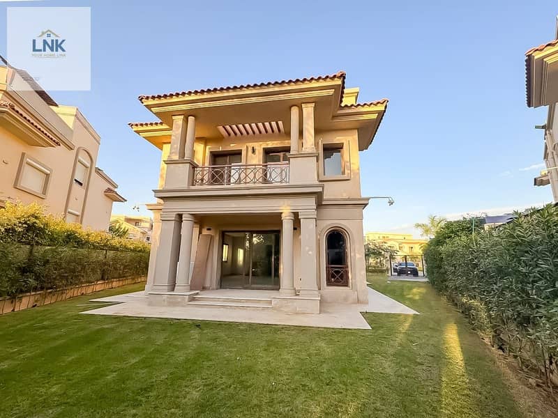 32 66c7abed-84f4-4600-9d27-0a79d6437b2a. jpg