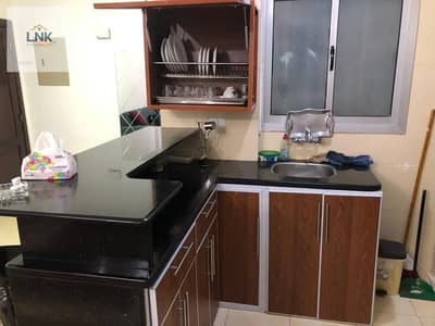 1 Bedroom Apartment for Sale in Madinaty, Cairo - 23c760ec-8e76-4901-998c-dd8ccb5aa96c. jpg