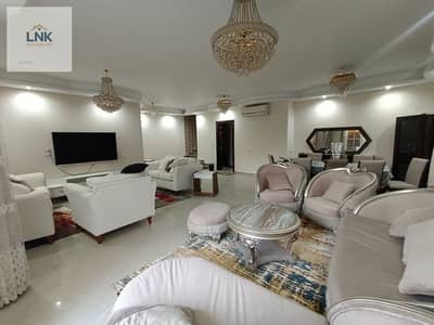 فیلا 3 غرف نوم للايجار في مدينتي، القاهرة - 9e2b2256-160d-42ad-a714-6d0a0ae058c9. jpg