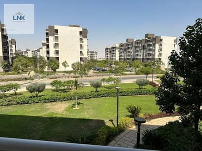 فلیٹ 3 غرف نوم للايجار في مدينتي، القاهرة - ebdc853c-ec81-4456-ae8d-dd9581298a3d. jpg