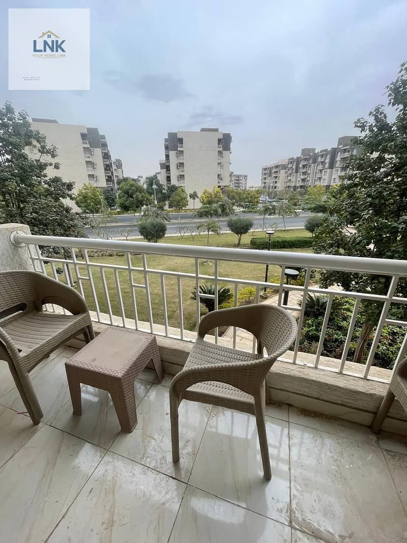 2 5831427a-60a9-49f8-8339-db3a6dc4e8f2. jpg